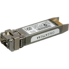 Cisco SFP-10G-LR Compatible 10GBASE-LR, SFP+ Transceiver, 10G LR SMF 1310nm 10km SFP-10G-LR-S-HPC