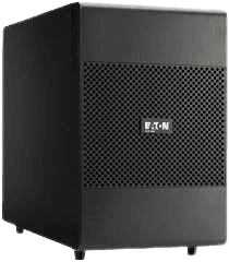 Eaton 9SX EBM 96V Tower - 9SXEBM96T
