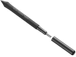 Wacom Pen 4K for Intuos CTL-4100 & CTL-6100 (LP1100K)