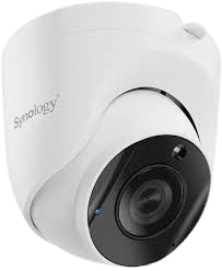 Synology TC500