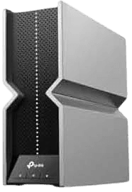 TP-Link - RE800BE- Tri-Band BE19000