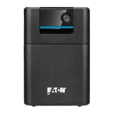 EATON 5E700I