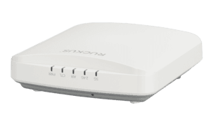 Ruckus R350 Wi-Fi 6 Entry-Level Indoor Access Point (901-R350-WW02)