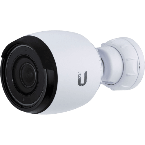 Ubiquiti - UVC-G4-PRO
