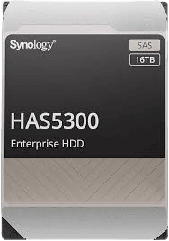 Synology HAS5300-16T