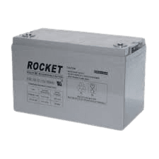 EATON 12V-9AH