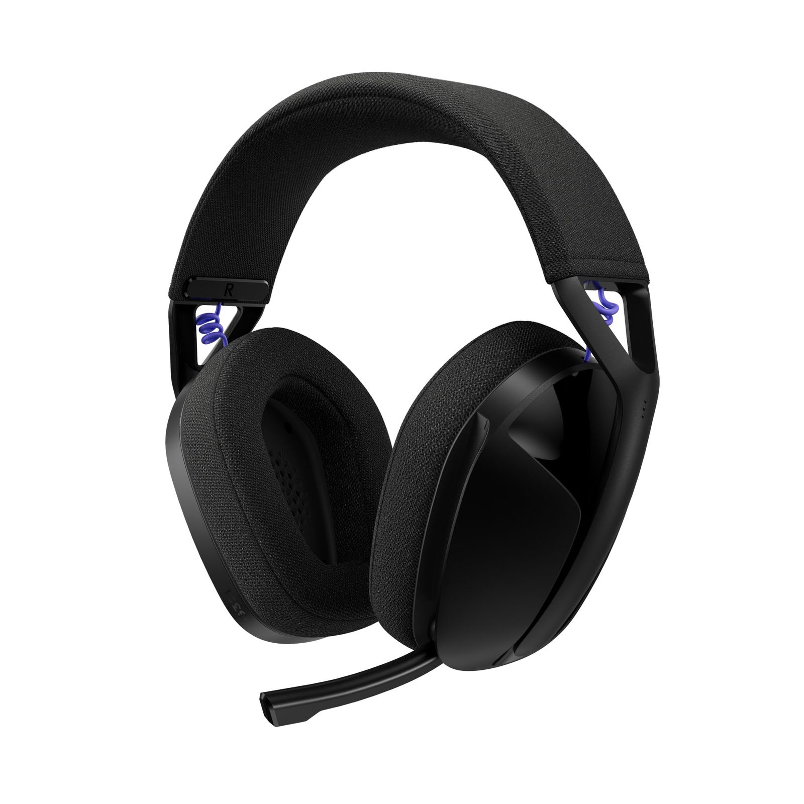 Logitech G321 LIGHTSPEED Wireless Bluetooth Gaming Headset