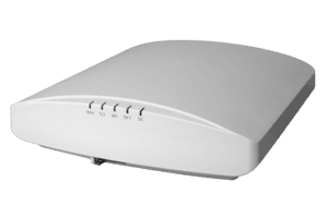 Ruckus R850 Wi-Fi 6 Flagship 8x8 Indoor Access Point (901-R850-WW00)