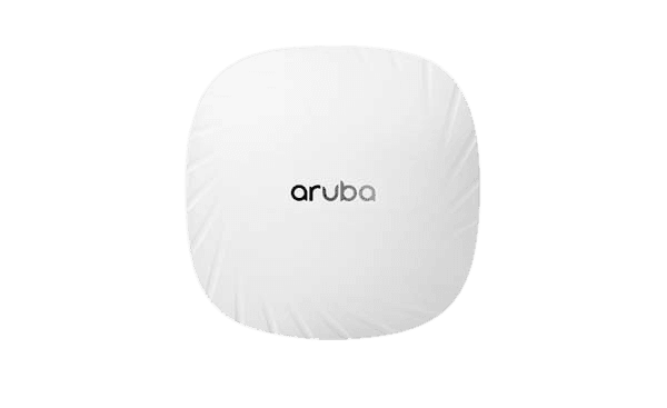 HPE Aruba AP-505 RW Unified Access Point, R2H28A