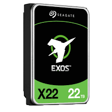 Seagate One Touch Desktop External Hard Disk Drive (HDD) with Hub 6TB - STLC6000400