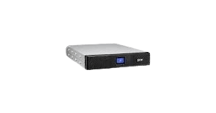 EATON 9SX1500IR