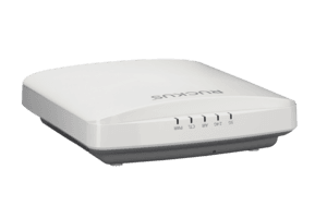 Ruckus R550 Wi-Fi 6 Dual-Band Indoor Access Point (901-R550-WW00)
