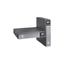 EATON 5PX1000IRT2UG2 - UPS 5PX