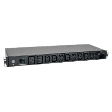 EATON PDUMH16HV
