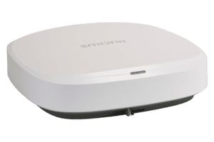 Ruckus R770 Wi-Fi 7 Enterprise Indoor Access Point (901-R770-WW00)