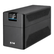 Eaton 5E1200UI - UPS 5E Gen2 1200