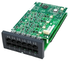 AVAYA IP OFFICE 500V2 COMBO CARD