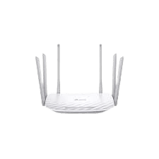 TP Link - Archer C86 - AC1900 Wireless MU-MIMO Wi-Fi Router