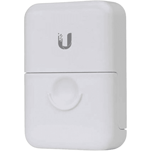 Ubiquiti - ETH-SP-G2