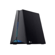 TP-Link Archer GXE75 - AXE5400 Tri-Band Wi-Fi 6E Gaming Router