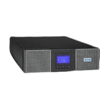 Eaton 9PX5KIBP