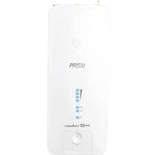 Ubiquiti airMAX Rocket Prism AC 5 GHz Radio