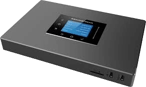Grandstream UCM6302 IP PBX