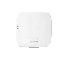 Aruba Instant On AP11 2x2 WiFi Access Point (R2W96A)