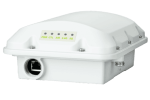 Ruckus T350c Wi-Fi 6 Compact Outdoor Access Point (901-T350c-WW20)