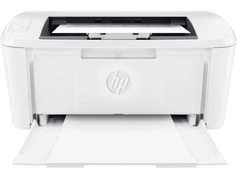 HP LaserJet M111w Printer