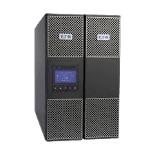 Eaton 9PX EBM 240V