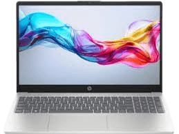 HP Envy X360 16-AC0023DX, 2-in-1 laptop With Intel Core ULTRA 7-155U & 16GB LPDDR5 ram & 1TB SSD