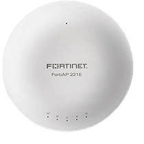 Fortinet FortiGate 60F Hardware Plus 24x7 FortiCare And FortiGuard Unified Threat Protection (UTP) 1 Year