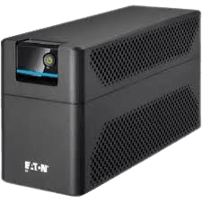 Eaton 9E3000IR UPS