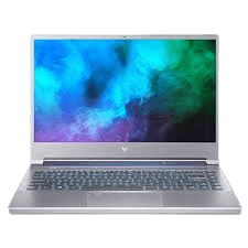 HP - Envy X360 14- ES1023DX Laptop With 14-Inch FHD IPS Display, Core 7-150U Processor - 16GB RAM & 512GB