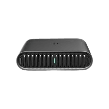 TP Link - TL-WR1502X - Ultra-Portable Wi-Fi 6 - AX1500 Travel Router