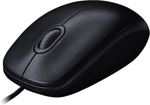Mouse