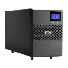 Eaton 9SX 3000I TWR