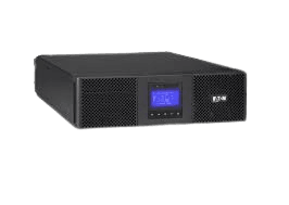Eaton 9SX6KIRT - With 9SX 6000i