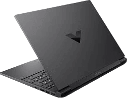 HP Victus Gaming Laptop 14th Gen Intel 20-Core i7-14700HX, 16GB RAM, 1TB SSD, 8GB NVIDIA GeForce RTX 4060