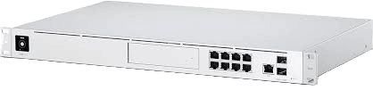 Ubiquiti Dream Machine Pro (UDM-PRO)