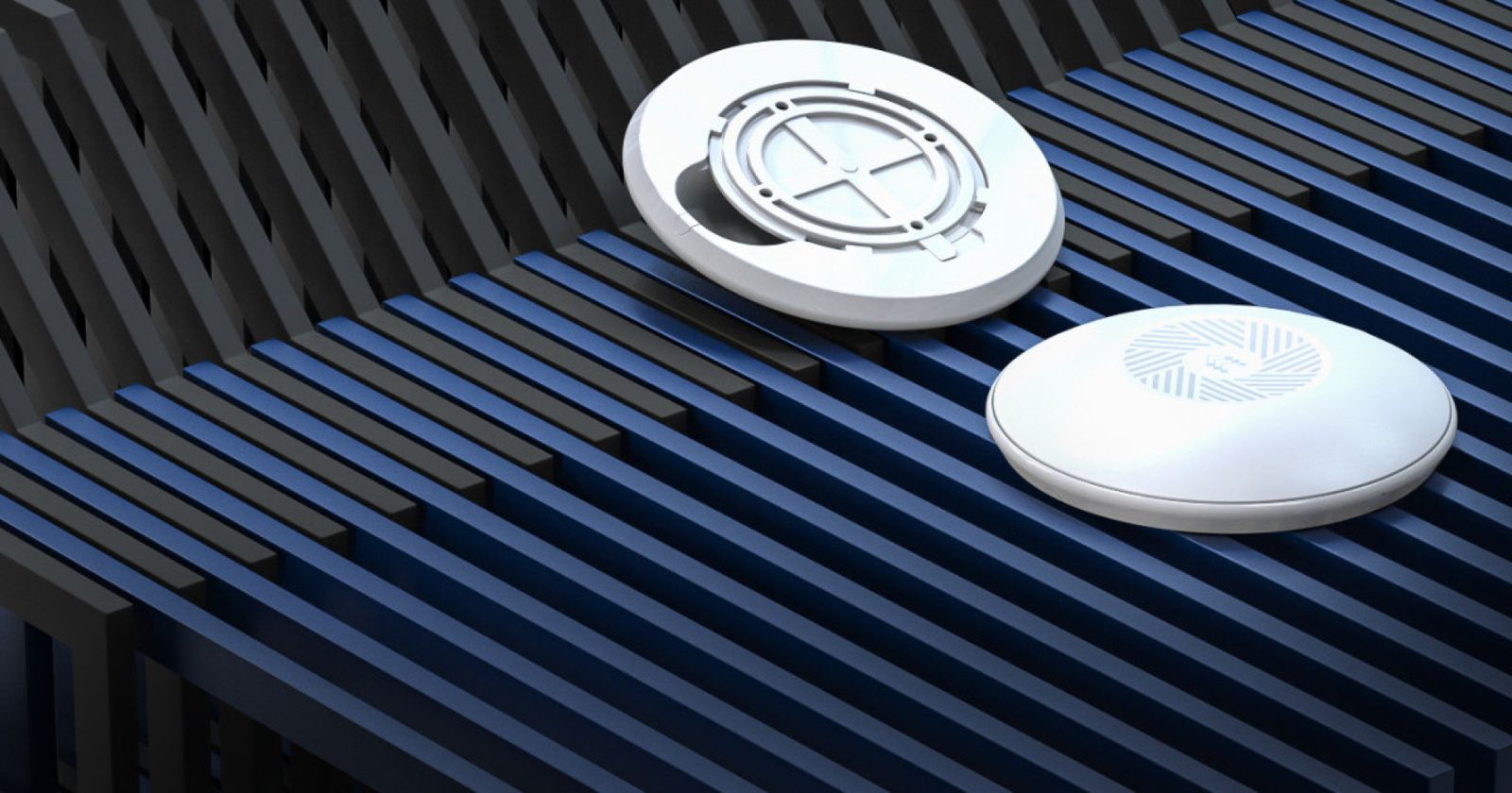 Teltonika TAP100 Enterprise Wi-Fi Access Point