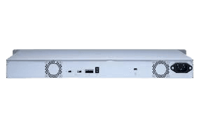 QNAP TL-R400S
