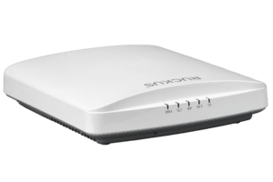Ruckus Unleashed R650 Wi-Fi 6 Indoor Access Point (9U1-R650-WW00)