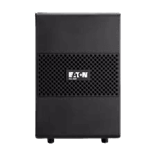 Eaton 9SX 1500I