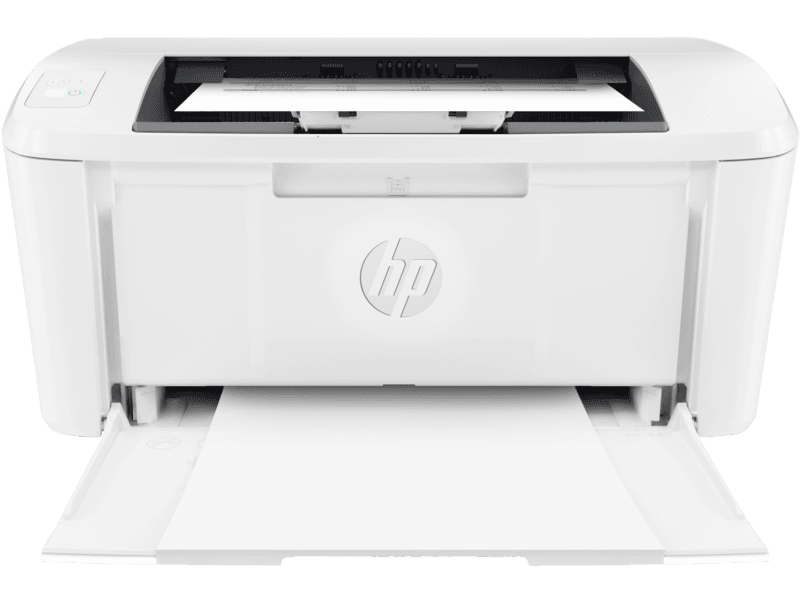 HP Laserjet Printer-M111A