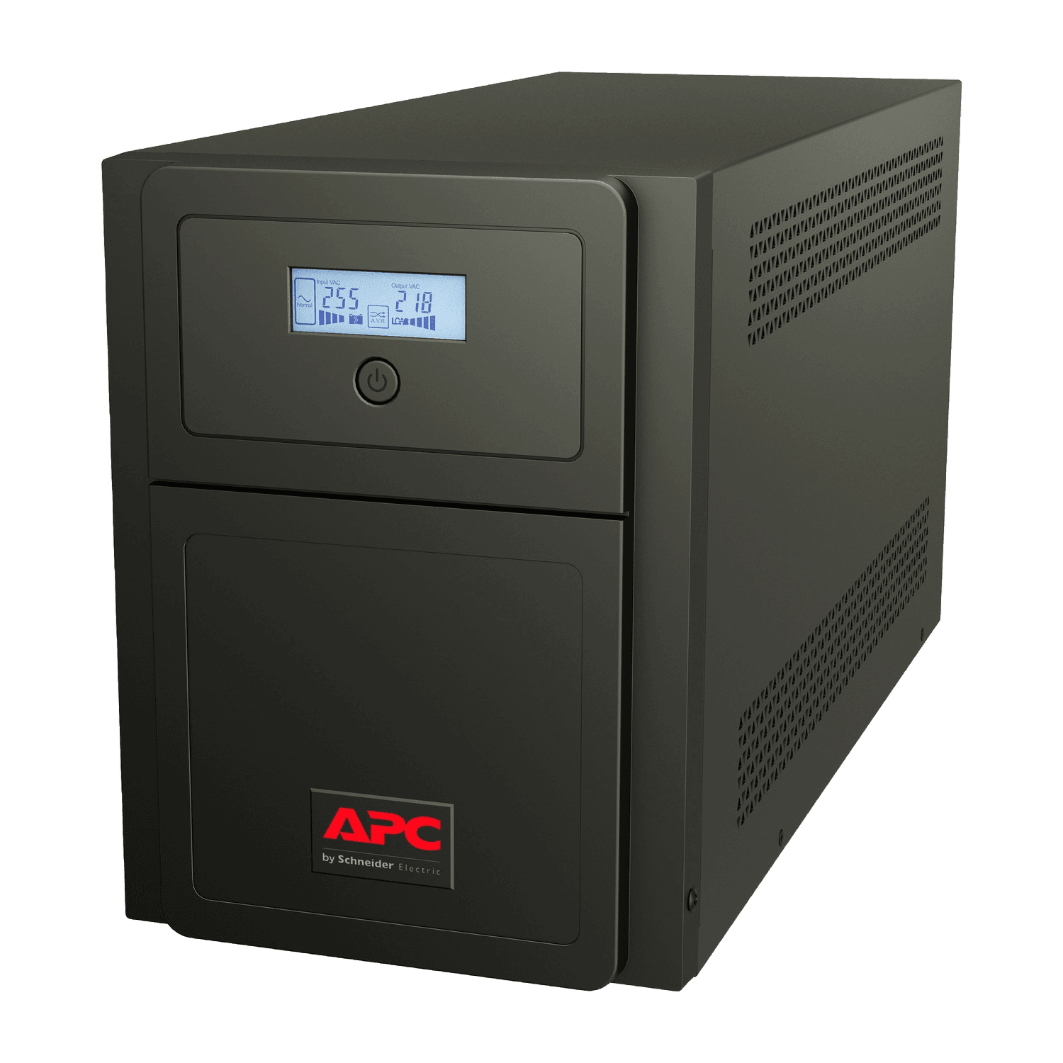 APC Easy UPS SMV3000AI-MSX