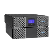 Eaton Ups 9PX11KIBP