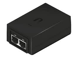 Ubiquiti Networks Poe-48-24W-G - Poe Adapters