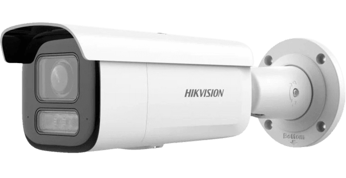 Hikvision DS-2CD2683G2-LIZS2U IP - Bullet Network Camera
